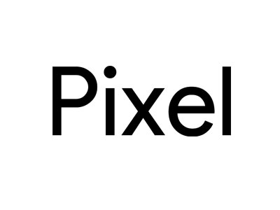 Comprar móvil google pixel