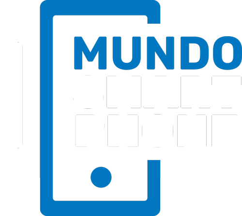 Logotipo MUndo Smartphone