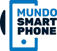 Mundo smartphone