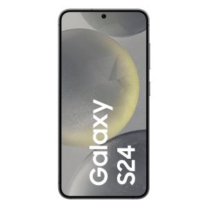 OnePlus 11 5G 16GB/256GB Negro (Titan Black) Dual SIM CPH2449 - SEMINUEVO