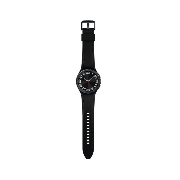 Samsung Galaxy Watch6 Classic 47mm LTE Negro (Black) R965