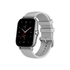 Amazfit GTS 2 Smartwatch Gris (Urban Grey) A1969