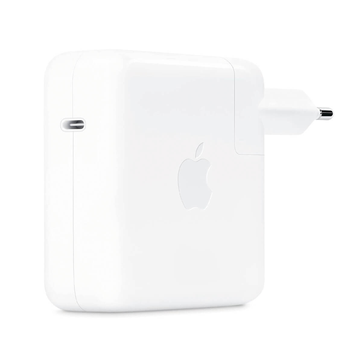 Apple Adaptador de corriente USB 67W USB-C MKU63AA/A