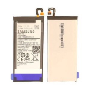 Batería original para Samsung Galaxy A5 2017 - EB-BA520ABE