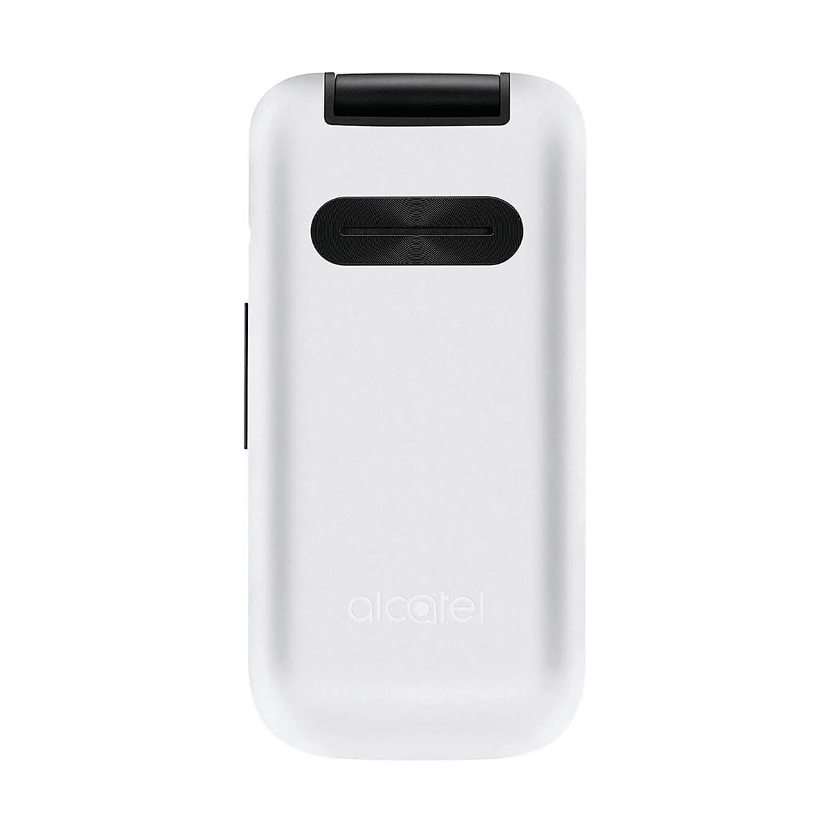Alcatel 2057D Blanco (Pure White) Dual SIM