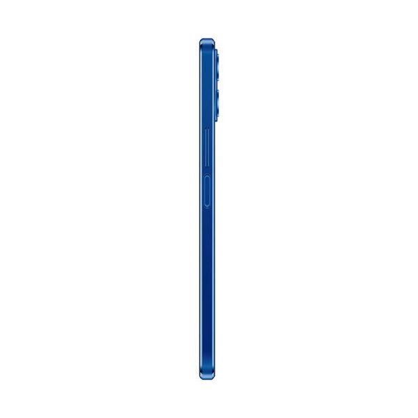 Honor X8 6GB/128GB Azul (Ocean Blue) Dual SIM TFY-LX1 - DESPRECINTADO