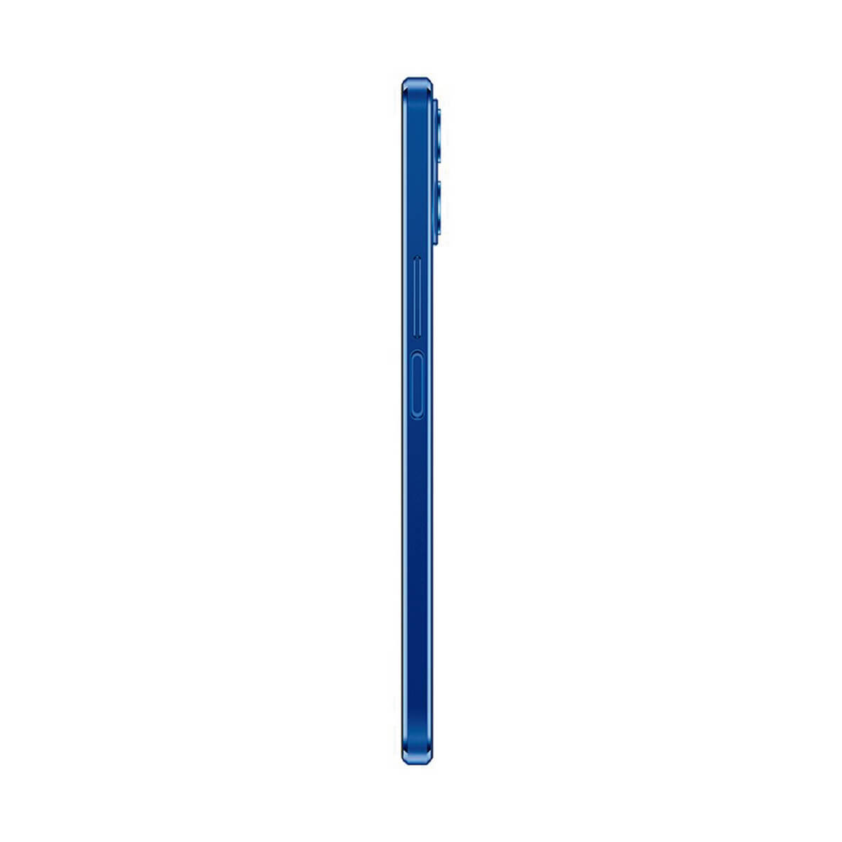 Honor X8 6GB/128GB Azul (Ocean Blue) Dual SIM TFY-LX1 – DESPRECINTADO