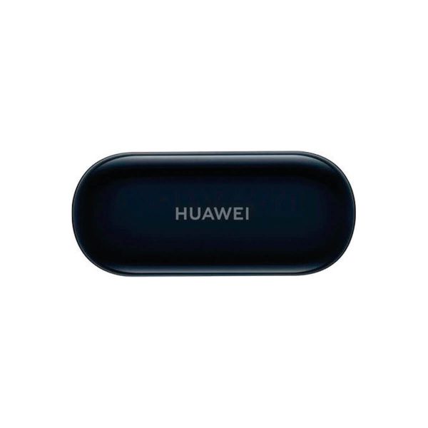 Huawei Freebuds 3i Auriculares Inalámbricos Negro - SEMINUEVO