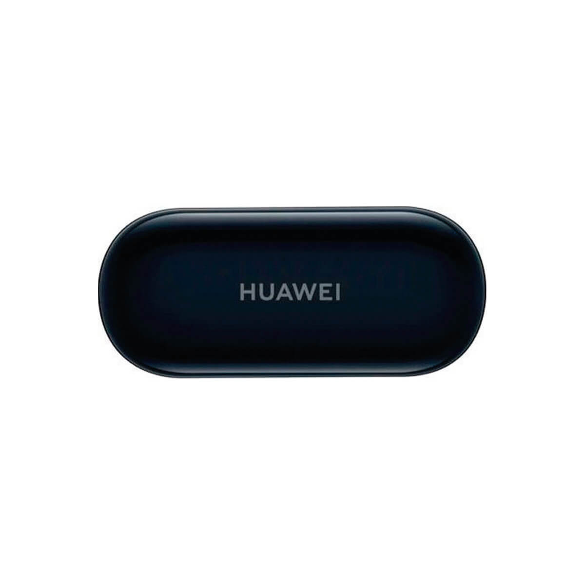 Huawei Freebuds 3i Auriculares Inalámbricos Negro – SEMINUEVO