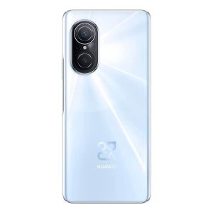 Huawei Nova 9 SE 4G 8GB/128GB Blanco (Pearl White) Dual SIM JLN-LX1 - SEMINUEVO