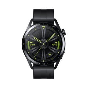 Huawei Watch GT 3 42mm Negro (Black) Active Edition