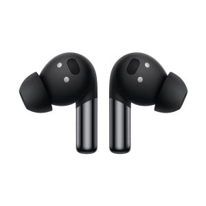 OnePlus Buds Pro 2 Auriculares Bluetooth Negro (Obsidian Black)