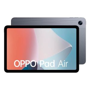 OPPO Pad Air 10,3" 4GB/64GB WiFi Gris (Grey) X21N2