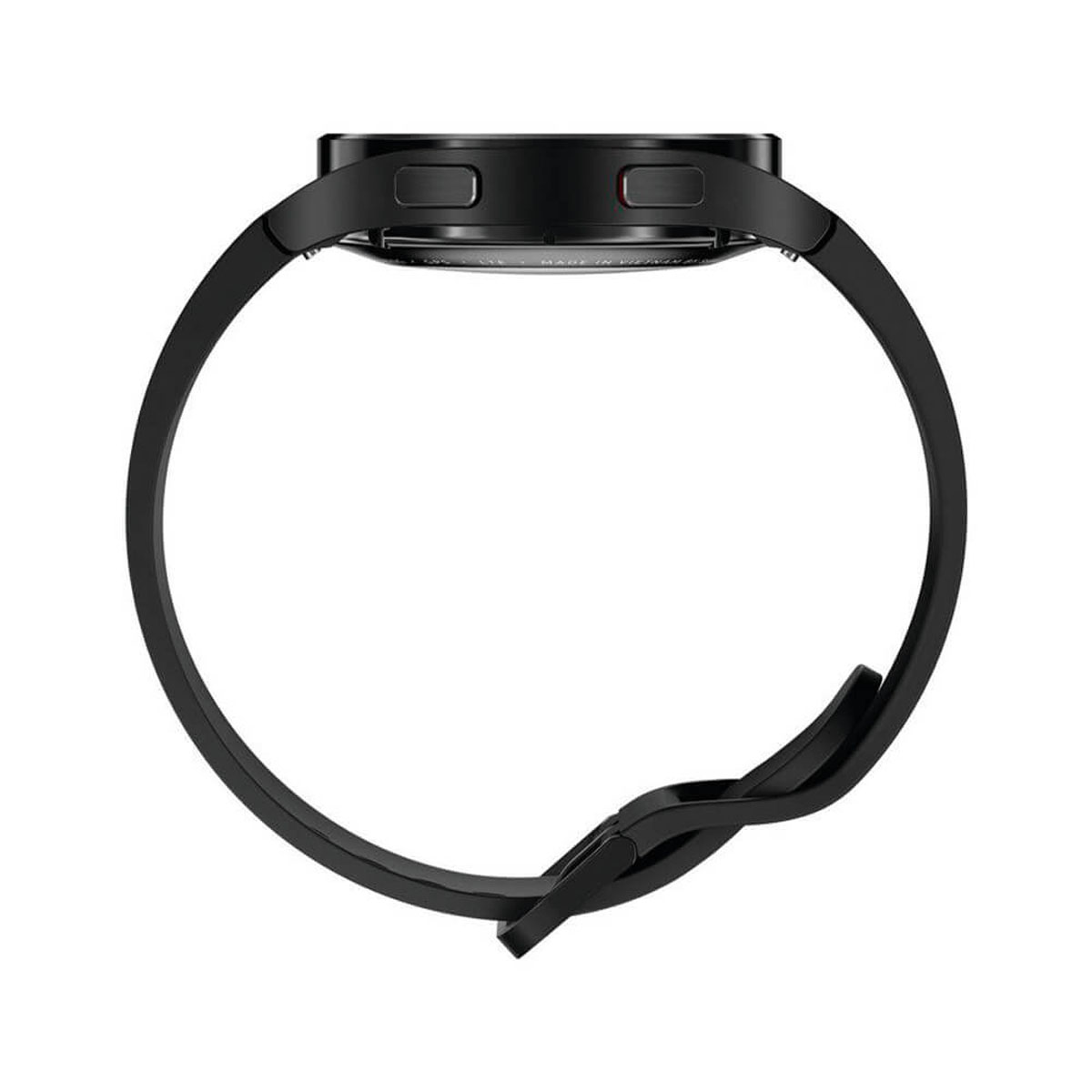 Samsung Galaxy Watch4 4G 40mm Negro (Black) R865 – DESPRECINTADO