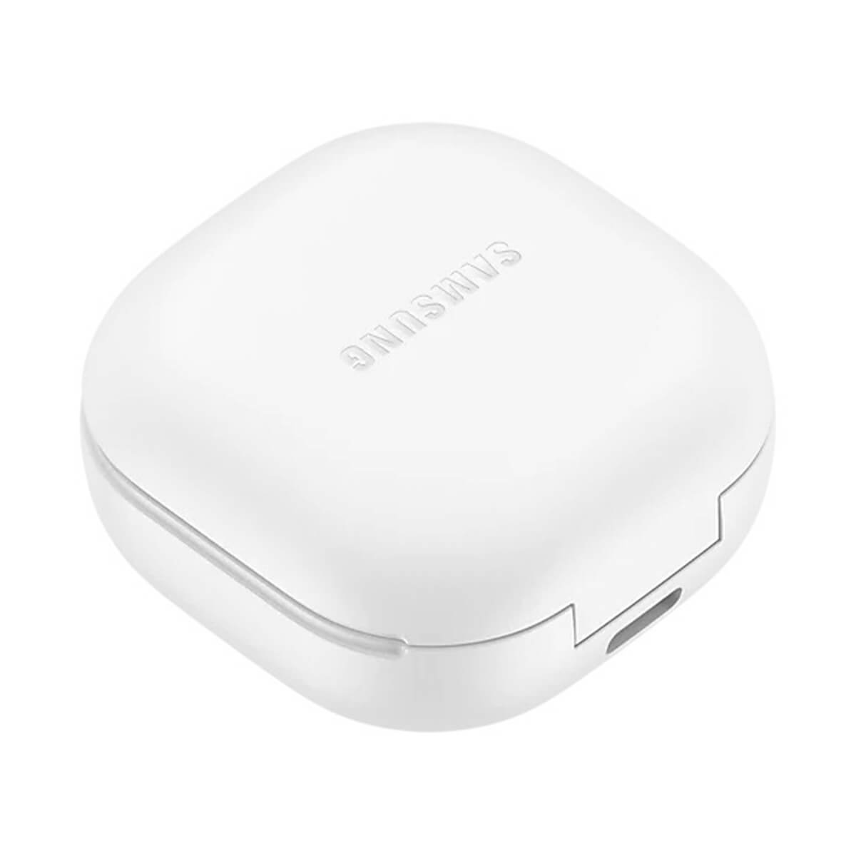 Samsung Galaxy Buds2 Pro Auriculares Bluetooth Blanco (White) SM-R510
