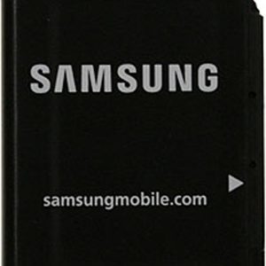 Bateria Original Samsung AB553443CU para U700