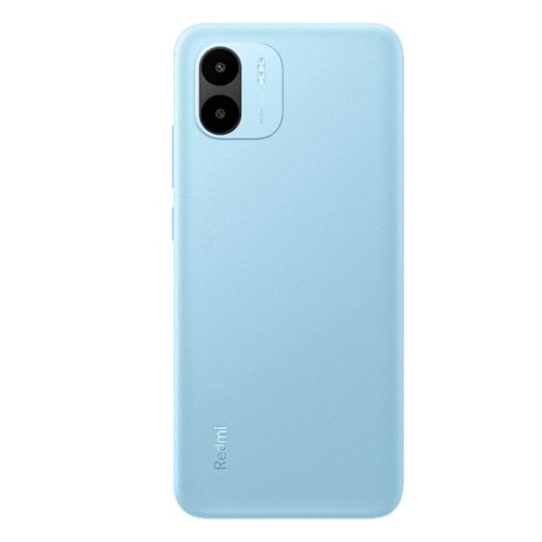 Xiaomi Redmi A1 4G 2GB/32GB Azul claro (Light Blue) Dual SIM 220733SG - SEMINUEVO