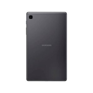 Samsung Galaxy Tab A7 Lite 32GB LTE Gris SM-T225NZAAEUB
