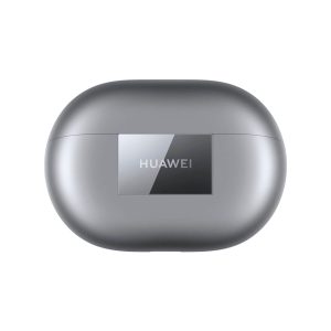 Huawei FreeBuds Pro 3 Plata (Silver Frost)