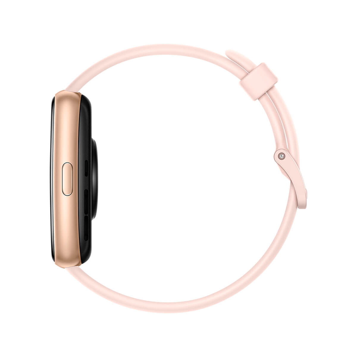 Huawei Watch Fit 2 Active Rosa (Sakura Pink) Yoda-B09S