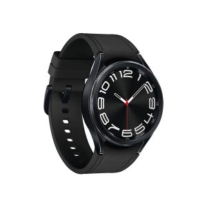 Samsung Galaxy Watch6 Classic 47mm Bluetooth Negro (Black) R960
