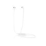 Auriculares inalámbricos Blanco (White) MST-S6