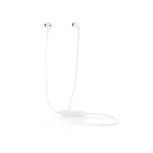 Auriculares inalámbricos Blanco (White) MST-S6
