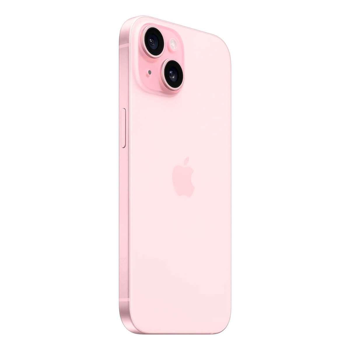 Apple iPhone 15 128GB Rosa (Pink) MTP13QL/A