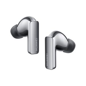 Huawei FreeBuds Pro 2 Gris (Silver Frost)