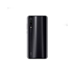 Xiaomi Mi 9 Lite 6GB/128GB Gris (Onyx Grey) Dual SIM