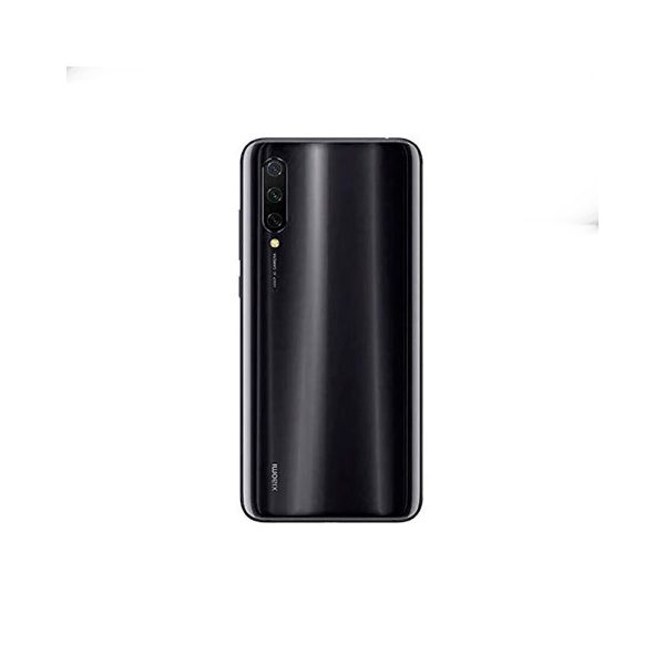 Xiaomi Mi 9 Lite 6GB/128GB Gris (Onyx Grey) Dual SIM