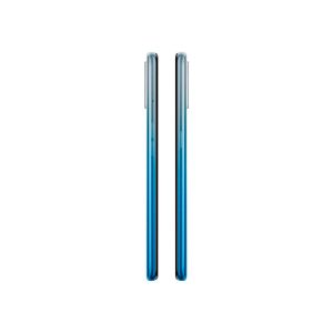 Oppo A53S 4GB/128GB Azul (Fancy Blue) Dual SIM - SEMINUEVO