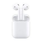 Auriculares AirPods 2 Blanco MV7N2TY/A