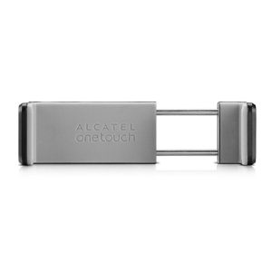 Soporte para coche Alcatel One Touch HD20