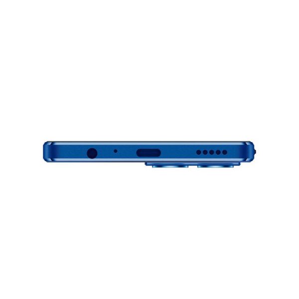 Honor X8 6GB/128GB Azul (Ocean Blue) Dual SIM TFY-LX1 - DESPRECINTADO