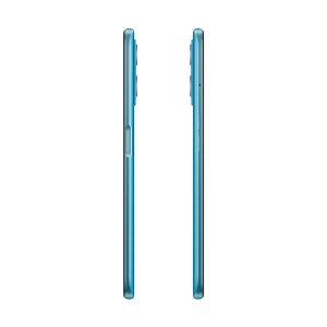 Realme 9i 4GB/128GB Azul (Prism Blue) Dual SIM RMX3491 - SEMINUEVO