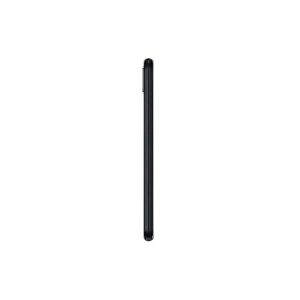 Samsung Galaxy A22 5G 4GB/64GB Gris Dual Sim SM-A226B - SEMINUEVO