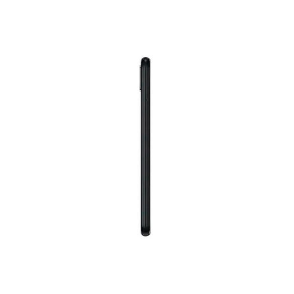 Samsung Galaxy A22 5G 4GB/64GB Gris Dual Sim SM-A226B - SEMINUEVO