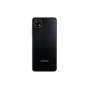 Samsung Galaxy A22 5G 4GB/64GB Gris Dual Sim SM-A226B - SEMINUEVO