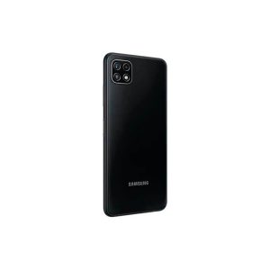 Samsung Galaxy A22 5G 4GB/64GB Gris Dual Sim SM-A226B - SEMINUEVO