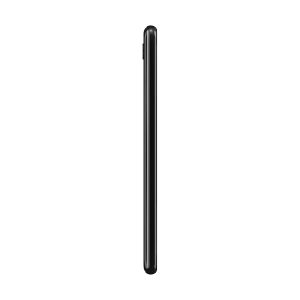 Google Pixel 3 XL 4GB/128GB Negro G013C - SEMINUEVO