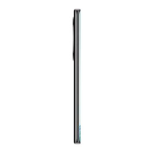 Honor Magic5 Lite 5G 6GB/128GB Negro (Midnight Black) Dual SIM SEMINUEVO