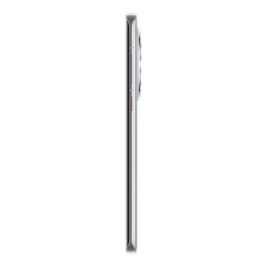 Huawei Mate 50 Pro 8GB/256GB Plata (Silver) Dual SIM DCO-LX9 - SEMINUEVO