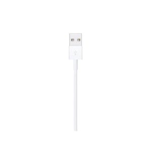 Cable Lightning a USB Original Apple (1M)