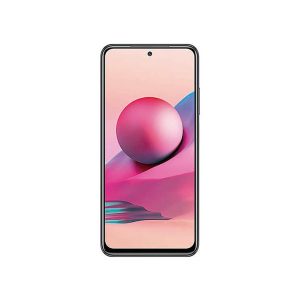 Xiaomi Redmi Note 10S 6GB/128GB Gris (Onyx Gray) Dual SIM - SEMINUEVO