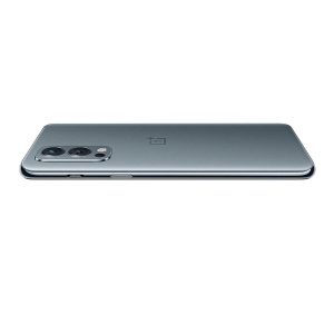 OnePlus Nord 2 5G 8GB/128GB Gris (Gray Sierra) Dual SIM DN2103 - SEMINUEVO