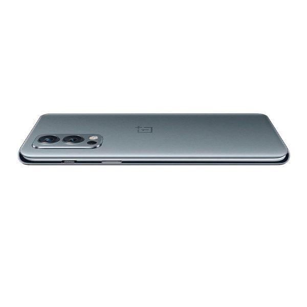 OnePlus Nord 2 5G 8GB/128GB Gris (Gray Sierra) Dual SIM DN2103 - SEMINUEVO