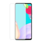 Protector Cristal Templado para Samsung Galaxy A52 4G / A52 5G / A52s 5G