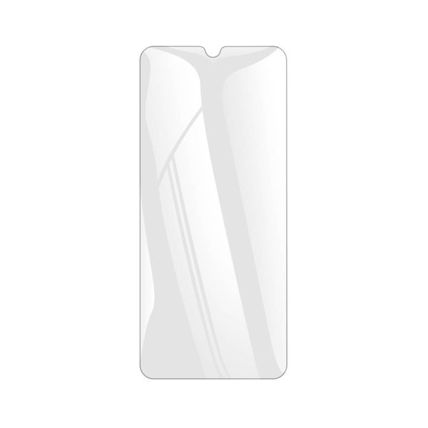 Protector de pantalla Samsung Galaxy Xcover7 Cristal Templado