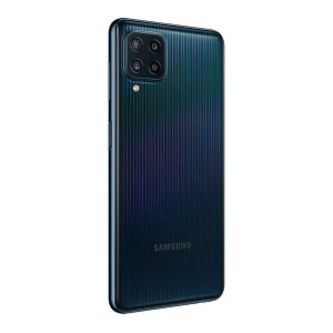 Samsung Galaxy M32 6GB/128GB Negro (Black) Dual SIM M325FV - SEMINUEVO